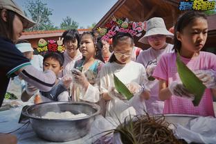 中国女足vs美国女足首发：唐佳丽、张琳艳先发，沈梦雨出战